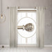 100-16-993-D Decor/Window Treatments/Curtain Rods & Hardware
