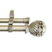 100-16-993-D Decor/Window Treatments/Curtain Rods & Hardware