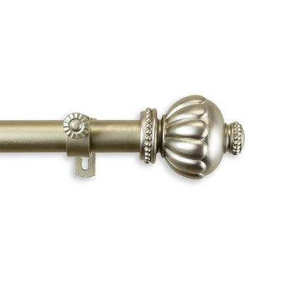 Product Image: 100-17-283 Decor/Window Treatments/Curtain Rods & Hardware