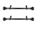 100-27-992-D Decor/Window Treatments/Curtain Rods & Hardware