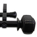 100-27-992-D Decor/Window Treatments/Curtain Rods & Hardware