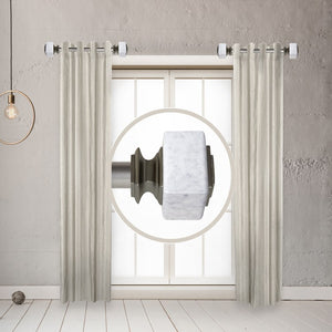 100-56-1605-D Decor/Window Treatments/Curtain Rods & Hardware