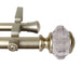 100-59-483-D Decor/Window Treatments/Curtain Rods & Hardware