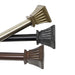 4801-994 Decor/Window Treatments/Curtain Rods & Hardware