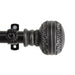 4802-482 Decor/Window Treatments/Curtain Rods & Hardware
