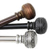 4802-482-CORNER Decor/Window Treatments/Curtain Rods & Hardware