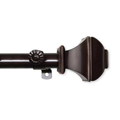 Product Image: 4882-667 Decor/Window Treatments/Curtain Rods & Hardware