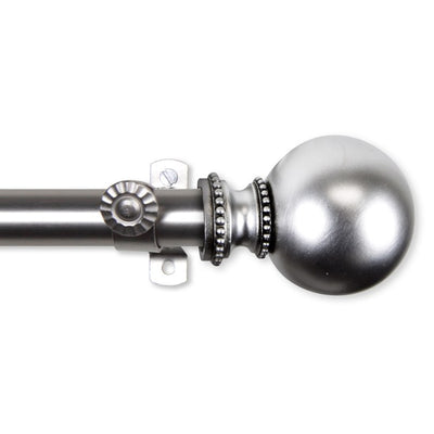 Product Image: 4883-665 Decor/Window Treatments/Curtain Rods & Hardware