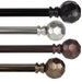 4890-484-CORNER Decor/Window Treatments/Curtain Rods & Hardware