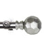 4890-665 Decor/Window Treatments/Curtain Rods & Hardware