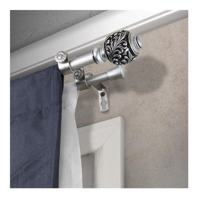 Product Image: 5709-285D Decor/Window Treatments/Curtain Rods & Hardware