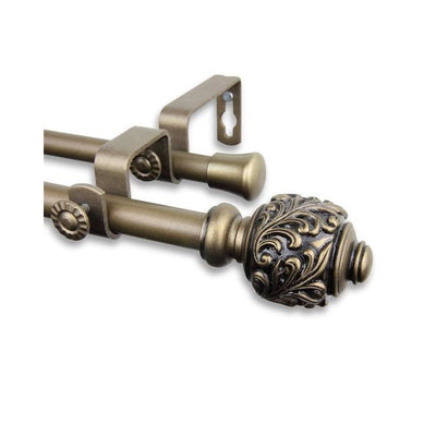 Product Image: 5709-844D Decor/Window Treatments/Curtain Rods & Hardware