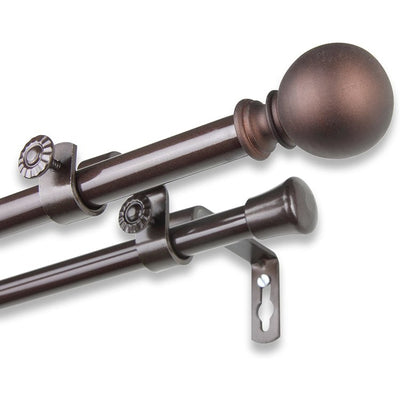 Product Image: 5710-287D Decor/Window Treatments/Curtain Rods & Hardware