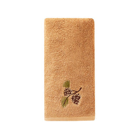 Pinehaven Hand Towel
