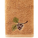 M1186310800403 Bathroom/Bathroom Linens & Rugs/Fingertip Towels