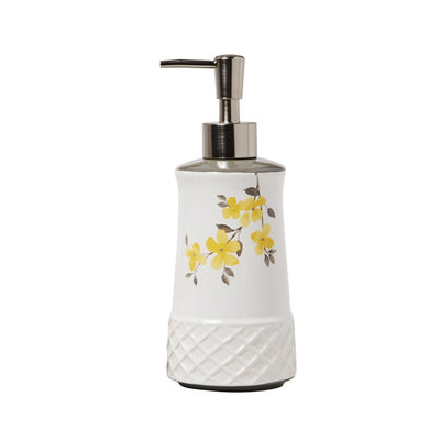 Product Image: P0753910230004 Bathroom/Bathroom Accessories/Bathroom Soap & Lotion Dispensers