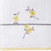 P0758010805103 Bathroom/Bathroom Linens & Rugs/Bath Towels