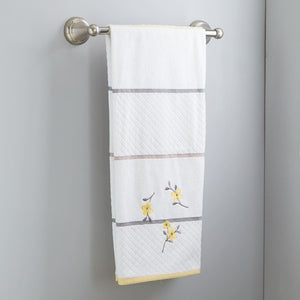 P0758010805103 Bathroom/Bathroom Linens & Rugs/Bath Towels