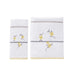 P0758010805103 Bathroom/Bathroom Linens & Rugs/Bath Towels