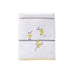 P0758010805103 Bathroom/Bathroom Linens & Rugs/Bath Towels