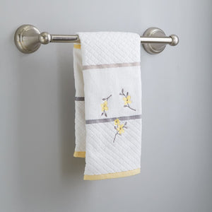 P0758010805203 Bathroom/Bathroom Linens & Rugs/Hand Towels