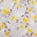 P0759000200001 Bathroom/Bathroom Accessories/Shower Curtains