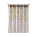P0759000200001 Bathroom/Bathroom Accessories/Shower Curtains