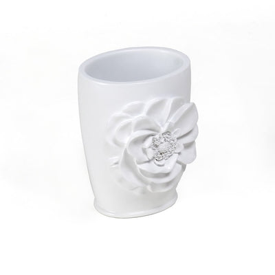 Product Image: R1458010110004 Bathroom/Bathroom Accessories/Dishes Holders & Tumblers