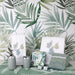 S1694410801203 Bathroom/Bathroom Linens & Rugs/Hand Towels