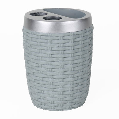 Product Image: S1698910120004 Bathroom/Bathroom Accessories/Dishes Holders & Tumblers