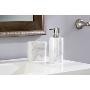 T2158010130004 Bathroom/Bathroom Accessories/Bathroom Soap & Lotion Dispensers