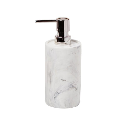 Product Image: T2158010130004 Bathroom/Bathroom Accessories/Bathroom Soap & Lotion Dispensers