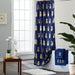T4265600200001 Bathroom/Bathroom Accessories/Shower Curtains