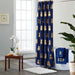 T4265600200001 Bathroom/Bathroom Accessories/Shower Curtains