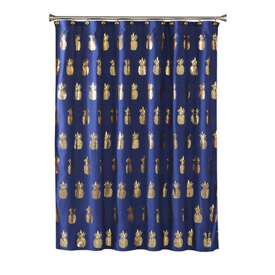 Product Image: T4265600200001 Bathroom/Bathroom Accessories/Shower Curtains