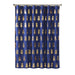 T4265600200001 Bathroom/Bathroom Accessories/Shower Curtains