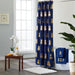 T4265900830203 Bathroom/Bathroom Linens & Rugs/Hand Towels