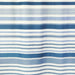 T4285600200001 Bathroom/Bathroom Accessories/Shower Curtains