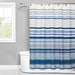 T4285600200001 Bathroom/Bathroom Accessories/Shower Curtains