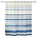 T4285600200001 Bathroom/Bathroom Accessories/Shower Curtains