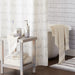 T7659000200001 Bathroom/Bathroom Accessories/Shower Curtains
