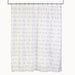 T7659000200001 Bathroom/Bathroom Accessories/Shower Curtains
