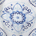 U1045600200001 Bathroom/Bathroom Accessories/Shower Curtains