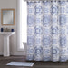 U1045600200001 Bathroom/Bathroom Accessories/Shower Curtains