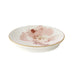 U1101800200004 Bathroom/Bathroom Accessories/Dishes Holders & Tumblers