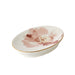 U1101800200004 Bathroom/Bathroom Accessories/Dishes Holders & Tumblers
