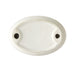 U1101800200004 Bathroom/Bathroom Accessories/Dishes Holders & Tumblers