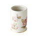 U1101800210004 Bathroom/Bathroom Accessories/Dishes Holders & Tumblers