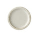 U1101800210004 Bathroom/Bathroom Accessories/Dishes Holders & Tumblers