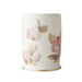 U1101800210004 Bathroom/Bathroom Accessories/Dishes Holders & Tumblers